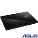 ASUS GX501 15吋電競筆電(i7-7700/GTX1070/512G/16G/FHD霧 product thumbnail 7