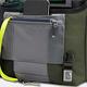 Timbuk2 Classic Messenger Cordura(R) Eco 11 吋經典郵差包 product thumbnail 5