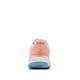 Nike 慢跑鞋 Renew Run 2 運動 女鞋 輕量 透氣 舒適 避震 路跑 健身 球鞋 粉 藍 CU3505600 product thumbnail 4