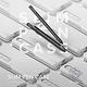 【Ringke】三星 Galaxy Z Fold 3 / 4 [Slim] S Pen 觸控筆收納座 product thumbnail 3