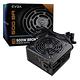 EVGA 艾維克 500瓦 80PLUS銅牌 電源供應器(500 BA) product thumbnail 2