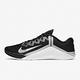 Nike 訓練鞋 Metcon 6 男鞋 黑 白 攀繩 健身 重訓 有氧運動 穩定 運動鞋 CK9388-010 product thumbnail 2
