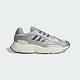 ADIDAS ORIGINALS OZMILLEN 男女休閒鞋-白灰銀-IF4015 product thumbnail 2