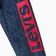 Levis 男款 牛仔外套 Type 3 經典修身版型 Box logo product thumbnail 8