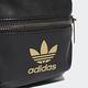 adidas 後背包 Mini Backpack 小包 女款 product thumbnail 5