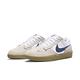 NIKE SB FORCE 58 男女休閒鞋-白米藍-CZ2959100 product thumbnail 3