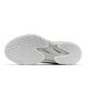 Asics 籃球鞋 GELHoop V15 男鞋 白 藍 緩衝 抗扭 輕量 運動鞋 亞瑟士 1063A063103 product thumbnail 5