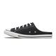 CONVERSE DAINTY MULE SLIP 女款 休閒鞋 穆勒鞋 2款任選 product thumbnail 5