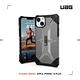 UAG iPhone 14 Plus 耐衝擊保護殼-透色款 product thumbnail 4