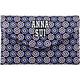 ANNA SUI 安娜蘇 紫薇卡片夾 product thumbnail 2