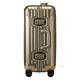 Rimowa Original Cabin Plus 23吋登機箱 (金色) product thumbnail 5