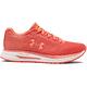 【UNDER ARMOUR】UA 女 HOVR Velociti 2慢跑鞋-優惠商品 product thumbnail 7