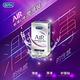 【Durex杜蕾斯】 AIR輕薄幻隱潤滑裝保險套3入x3盒（共9入） product thumbnail 4