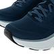 SKECHERS 男鞋 慢跑系列 GO RUN MAX CUSHIONING ARCH FIT - 220336NVOR product thumbnail 6