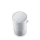 Bose 360° 全方向聲音 防潑水 可通話 提把可攜式WiFi、藍牙揚聲器 銀色 product thumbnail 5