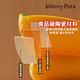 Ｍamy Pets 陶瓷斜口護頸貓碗。水果系列 product thumbnail 11