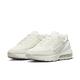 NIKE AIR MAX PULSE 女休閒運動鞋-灰白-FD6409102 product thumbnail 3