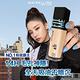 MAYBELLINE 媚比琳 FIT ME反孔特霧粉底液_30ml product thumbnail 4