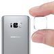CITY Samsung Galaxy S8  玻璃9H鏡頭保護貼精美盒裝 2入組 product thumbnail 2