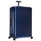 Rimowa Essential Lite Check-In L 30吋行李箱 (亮藍色) product thumbnail 2