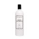 THE LAUNDRESS 深色洗衣精1000ml product thumbnail 2