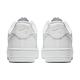 【NIKE】AIR FORCE 1 休閒鞋 AF1 經典 低筒 白 男鞋 -CW2288111 product thumbnail 5