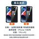 防摔專家 iPhone 15 Pro Max 防滑好握 加厚防撞氣囊 高強度保護殼 product thumbnail 9