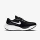 Nike Zoom Fly 5 [DM8968-001] 男 慢跑鞋 運動 路跑 馬拉松 輕量 緩震 支撐 黑 白 product thumbnail 2