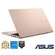 ASUS X1504VA 15.6吋筆電 (i5-1335U/8G/512G/Vivobook 15/蜜誘金) product thumbnail 5