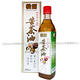 松鼎正宗北港 苦茶油x1瓶(500ml/瓶) product thumbnail 2