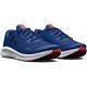 【UNDER ARMOUR】男童 Charged Pursuit 3 慢跑鞋_3024987-403 product thumbnail 3