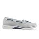 Skechers 帆船鞋 Arch Fit Uplift-Coastal Breeze 女鞋 藍 足弓支撐 健走鞋 136601BLW product thumbnail 3