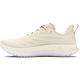 【UNDER ARMOUR】女 Velociti 3 Cooldown 慢跑鞋_3027521-301 product thumbnail 2