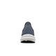 Asics 慢跑鞋 Jolt 4 男鞋 藍 黑 基本款 運動鞋 緩震 亞瑟士 1011B603405 product thumbnail 4