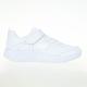 SKECHERS 女童系列 DYNA-LITE - 83072LWHT product thumbnail 3