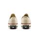 CONVERSE CTAS 70 OX 休閒鞋 低筒男女 米-142338C product thumbnail 5