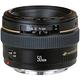 Canon EF 50mm F1.4 USM 大光圈標準鏡頭(公司貨) product thumbnail 2