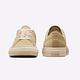 CONVERSE ONE STAR PRO OX 低筒 休閒鞋 滑板鞋 男鞋 女鞋 奶茶色-A07973C product thumbnail 4