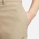 NIKE 長褲 男款 運動褲 AS M NK CLUB CHINO PANT 卡其 FZ5771-247 (2L5919) product thumbnail 4