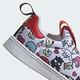 adidas HELLO KITTY X SUPERSTAR 360 運動鞋 童鞋 - Originals HQ4092 product thumbnail 6