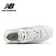 [New Balance]復古鞋_女性_灰白色_BBW550BB-B楦 product thumbnail 5