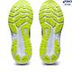 ASICS 亞瑟士 GT-2000 11 男款  跑鞋 1011B441-020 product thumbnail 6