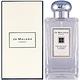 Jo Malone 英國梨與小蒼蘭100ml(英國進口有盒有紙袋) product thumbnail 2