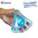ADISI 星星複合式手指握力器 AS18070 / 藍色(強度-重) product thumbnail 6