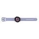 三星 Samsung Galaxy Watch Active2 40mm鋁製藍牙 R830(星魅紫) product thumbnail 6