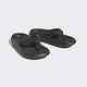 Adidas Adicane Flip Flop HQ9921 男女 人字拖鞋 夾腳拖 休閒 夏日 泳池 海灘 黑 product thumbnail 4