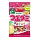 春日井 水果風味軟糖(60g) product thumbnail 2