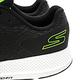 SKECHERS 慢跑鞋 男慢跑系列 GO RUN HORIZON 3 - 246050BKW product thumbnail 8