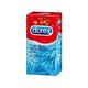 Durex 杜蕾斯-薄型保險套(12入)x2盒 product thumbnail 2