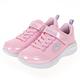 SKECHERS 童鞋 女童系列 SOLE SWIFTERS - 303563LLTPL product thumbnail 2